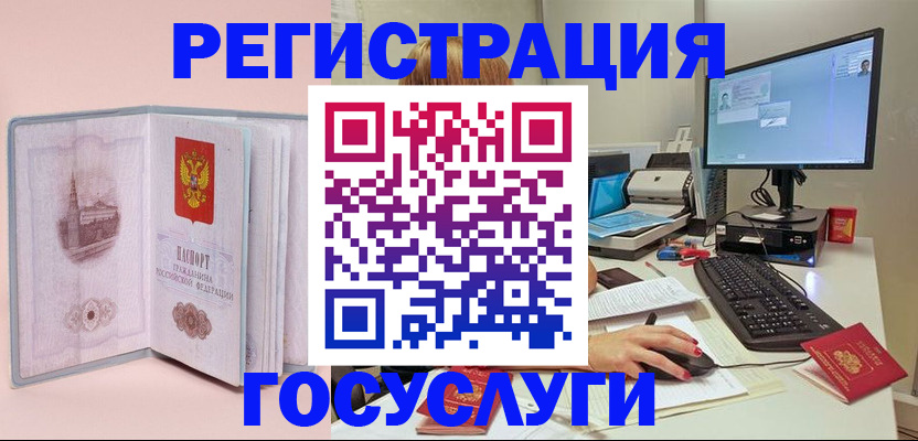 прописка в квартире в Зеленогорске